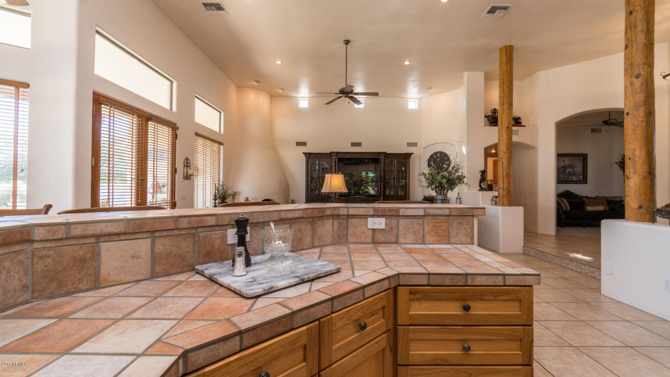 8540 E Mcdowell Rd #81, Mesa, AZ 85207 photo 3