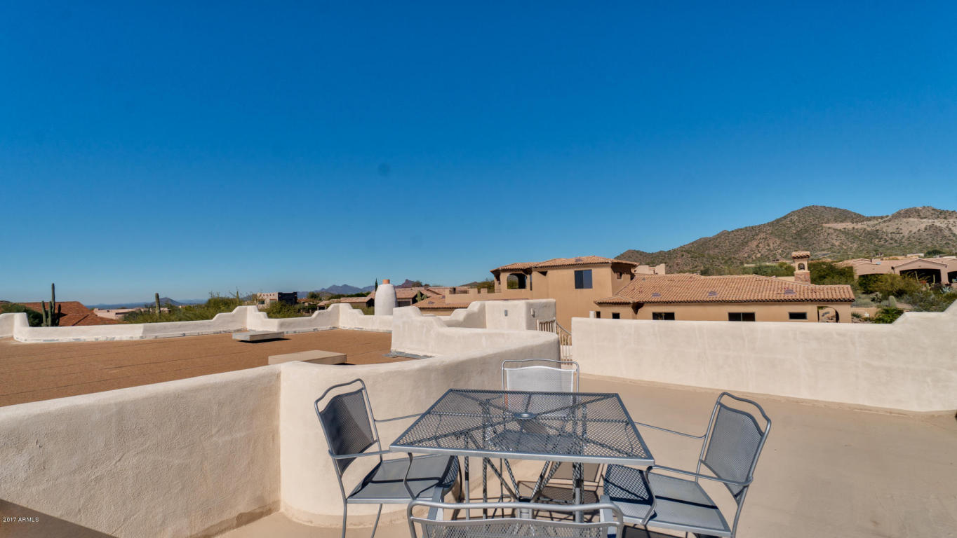8540 E Mcdowell Rd #81, Mesa, AZ 85207 photo 48