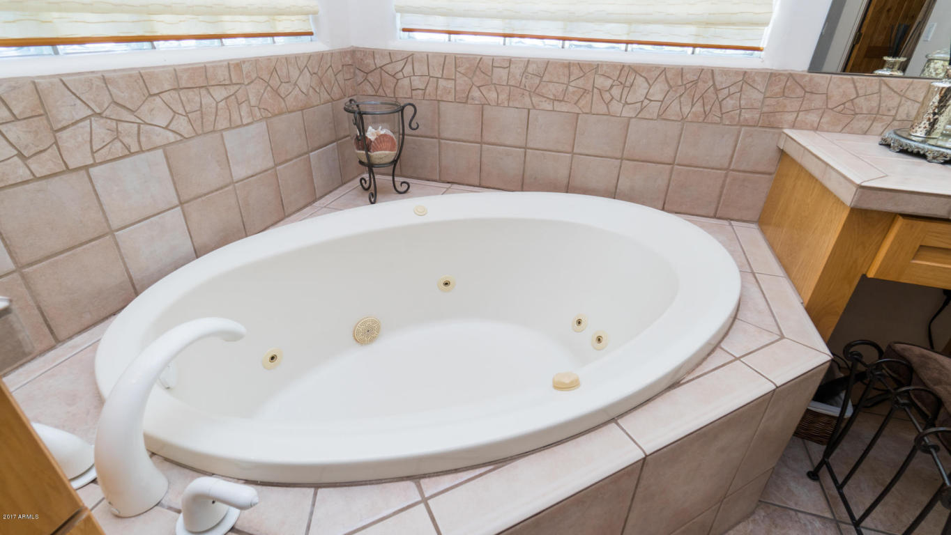 8540 E Mcdowell Rd #81, Mesa, AZ 85207 photo 61