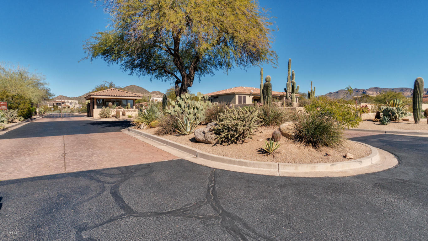 8540 E Mcdowell Rd #81, Mesa, AZ 85207 photo 56
