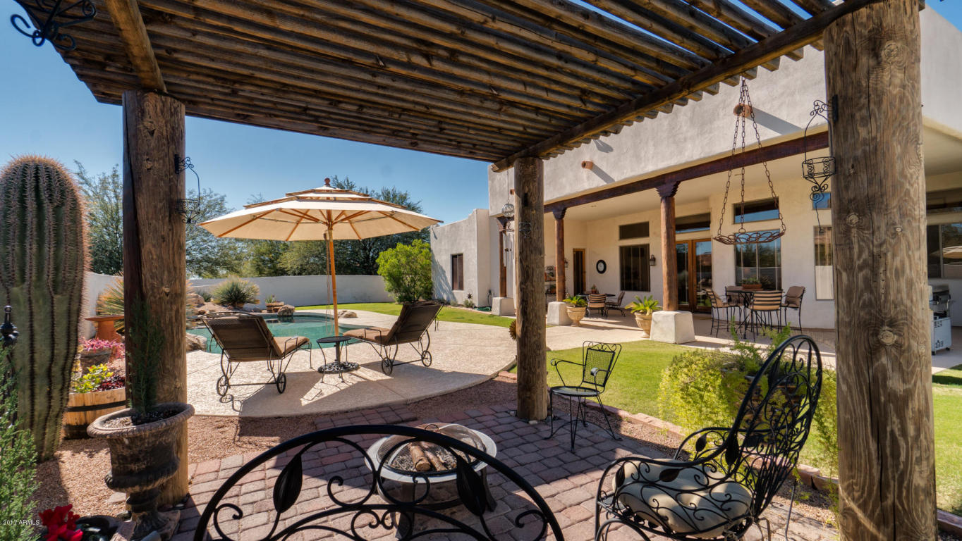 8540 E Mcdowell Rd #81, Mesa, AZ 85207 photo 20