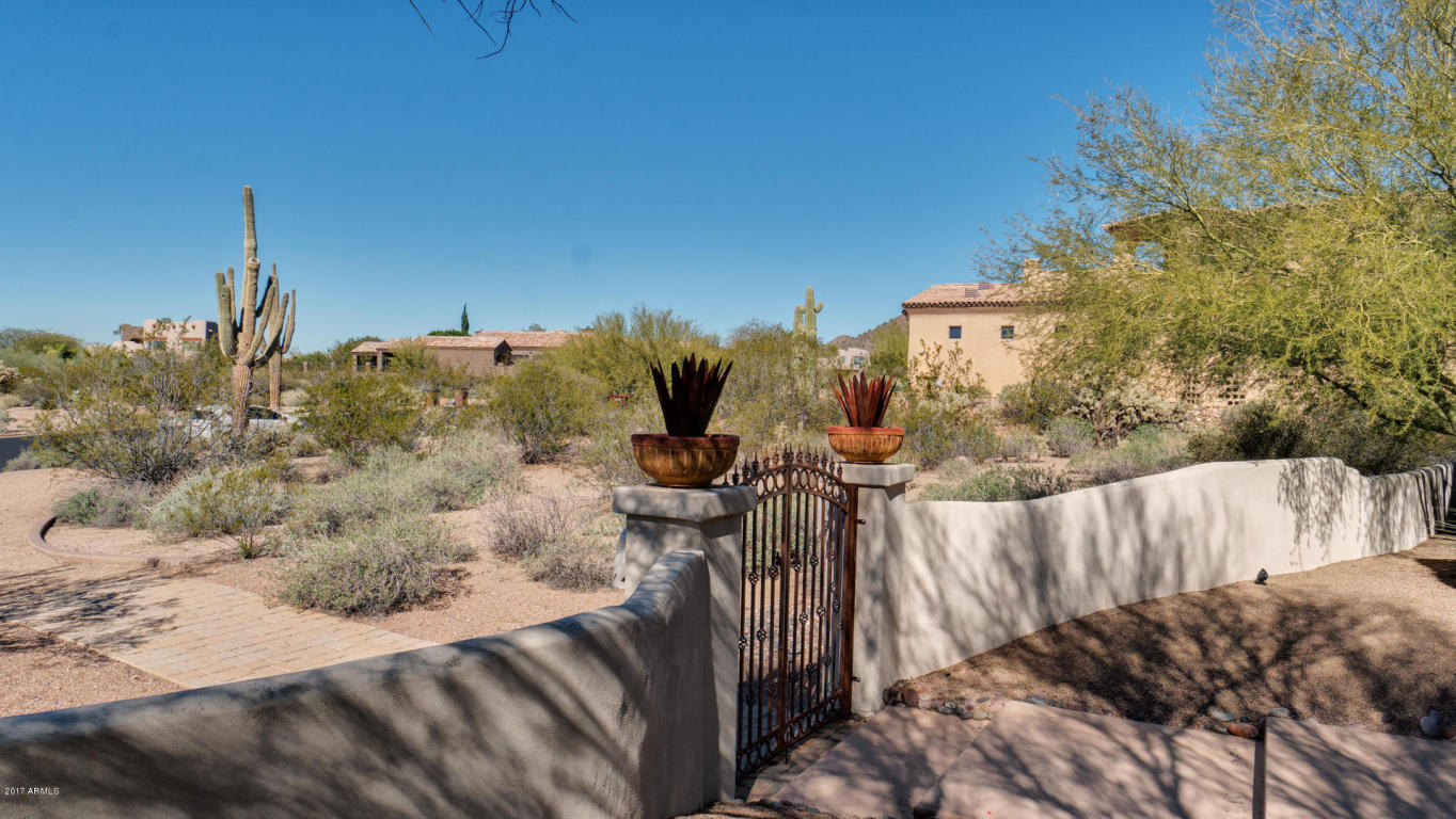8540 E Mcdowell Rd #81, Mesa, AZ 85207 photo 63