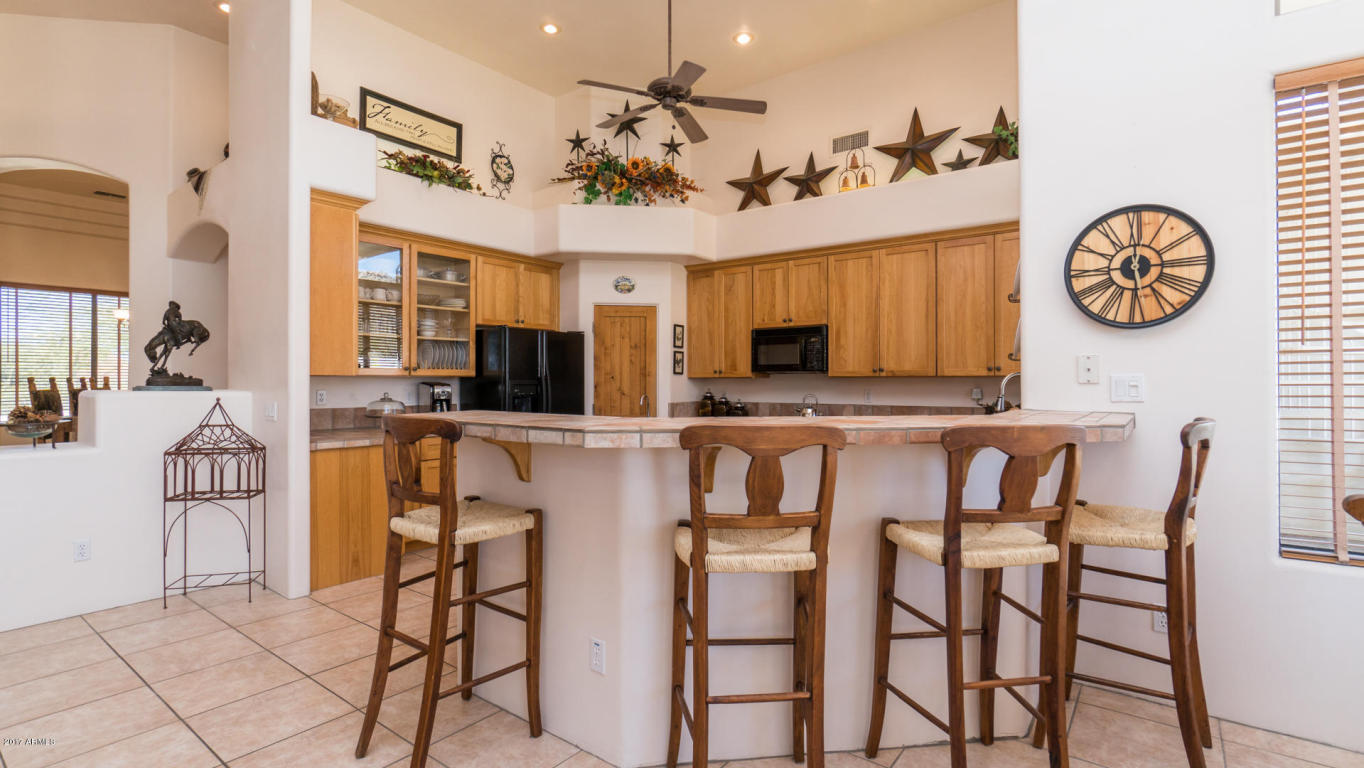 8540 E Mcdowell Rd #81, Mesa, AZ 85207 photo 24