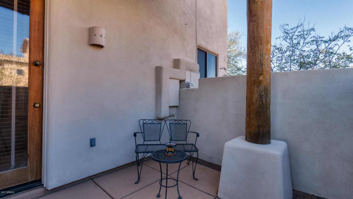 8540 E Mcdowell Rd #81, Mesa, AZ 85207 photo 55
