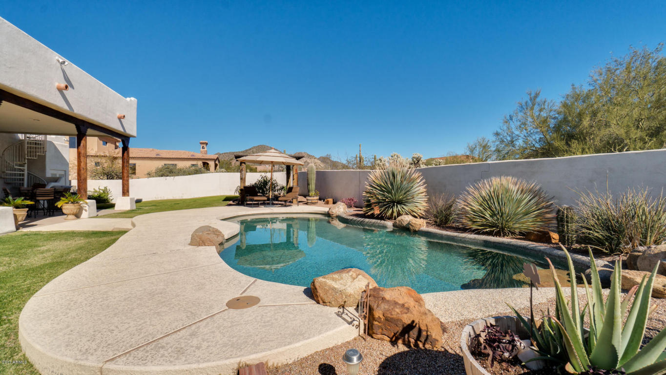 8540 E Mcdowell Rd #81, Mesa, AZ 85207 photo 17