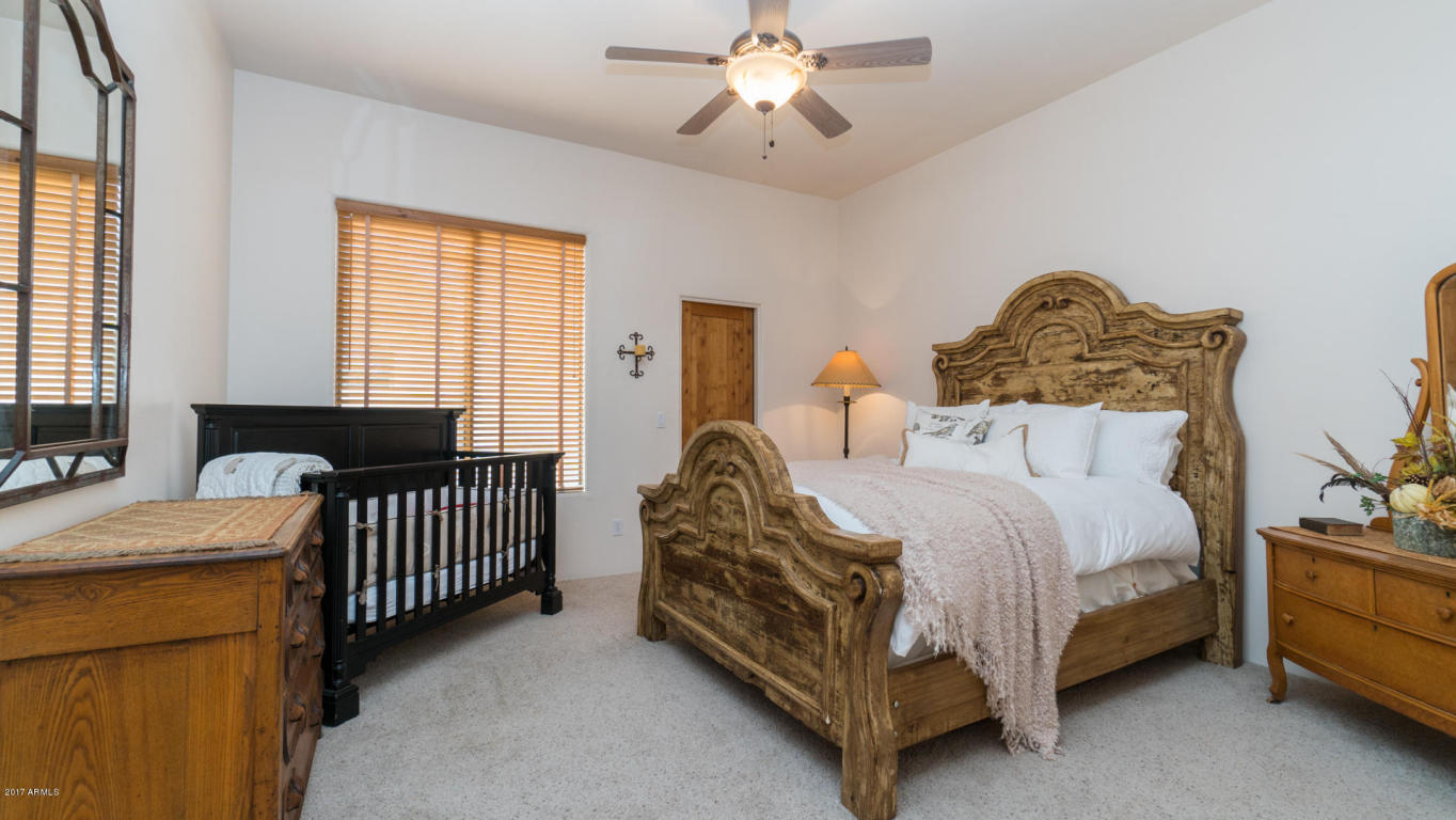 8540 E Mcdowell Rd #81, Mesa, AZ 85207 photo 35