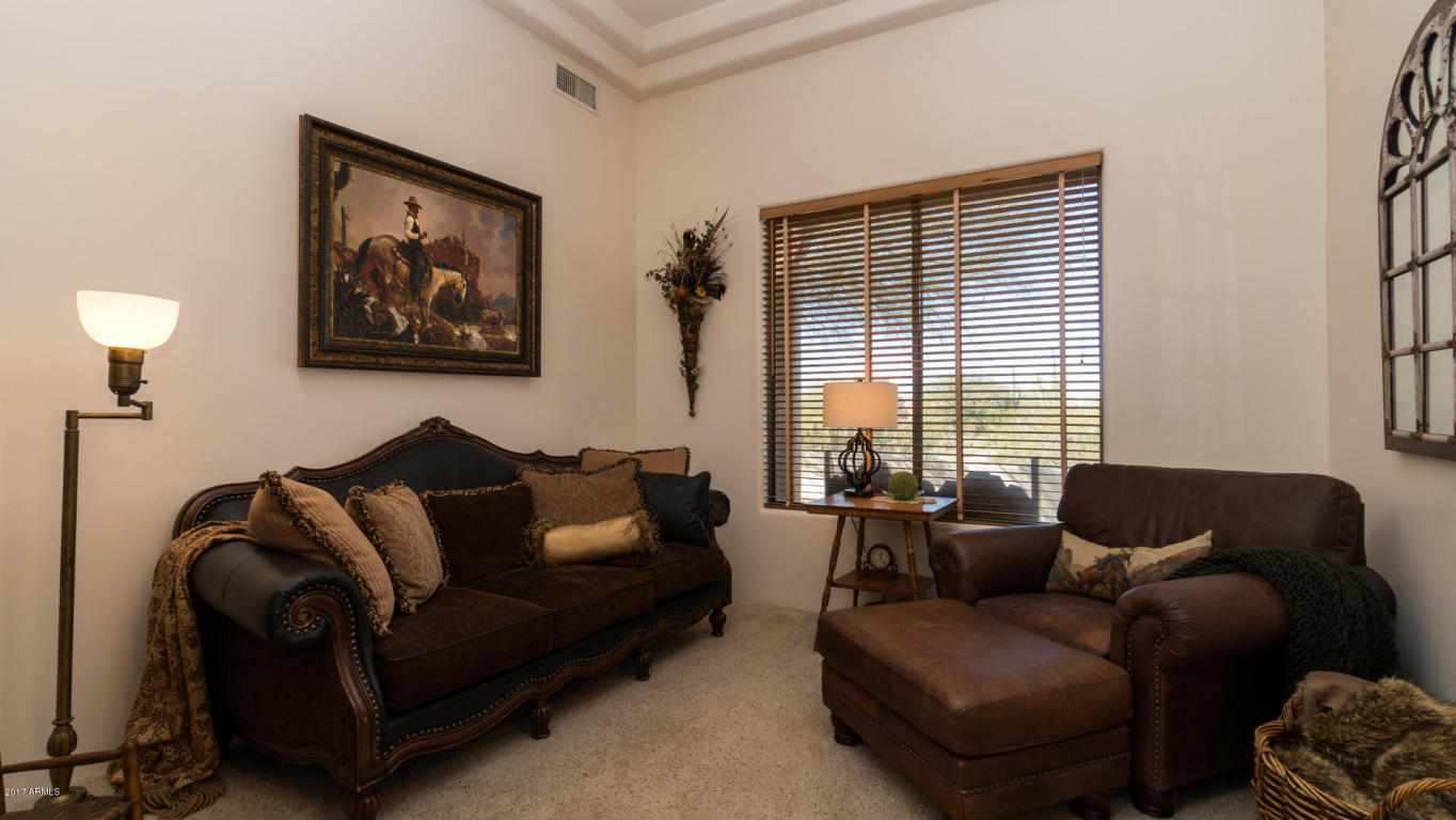 8540 E Mcdowell Rd #81, Mesa, AZ 85207 photo 14