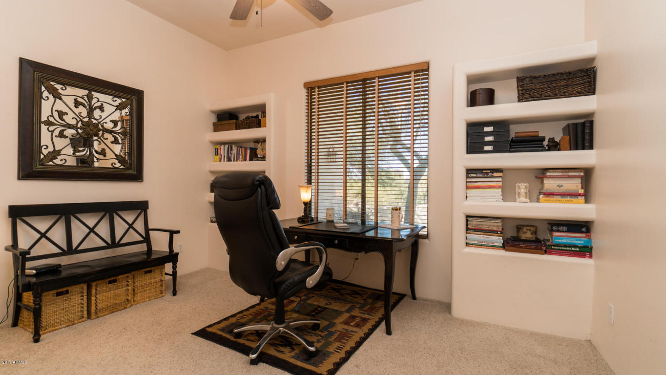 8540 E Mcdowell Rd #81, Mesa, AZ 85207 photo 37