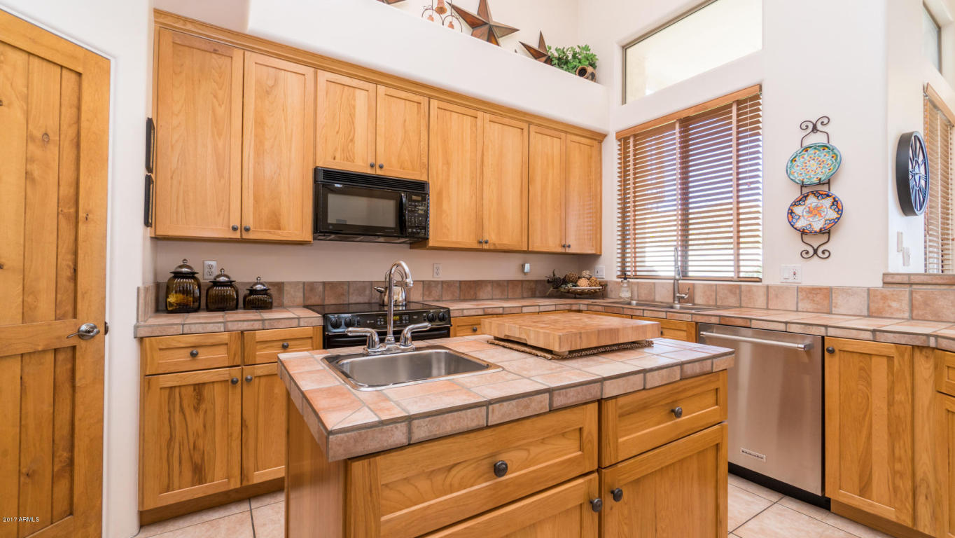 8540 E Mcdowell Rd #81, Mesa, AZ 85207 photo 27