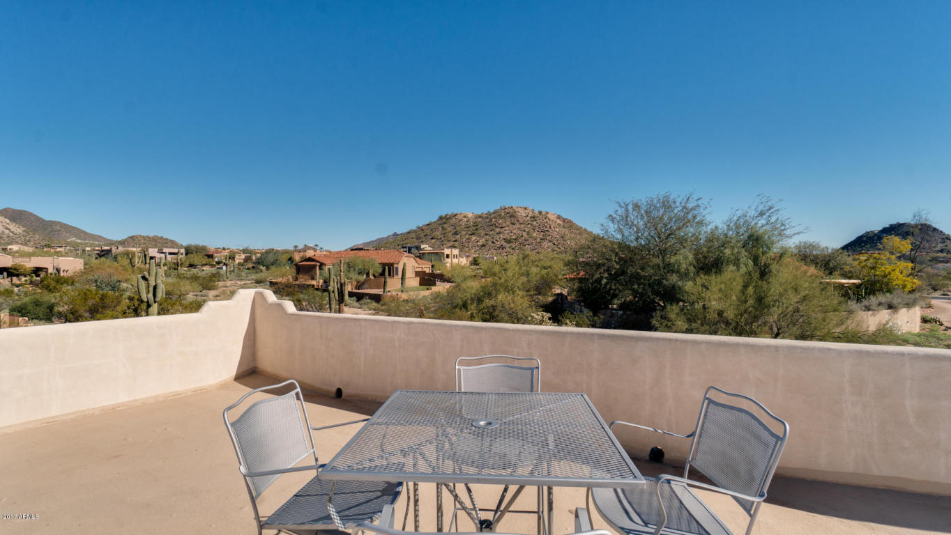 8540 E Mcdowell Rd #81, Mesa, AZ 85207 photo 47
