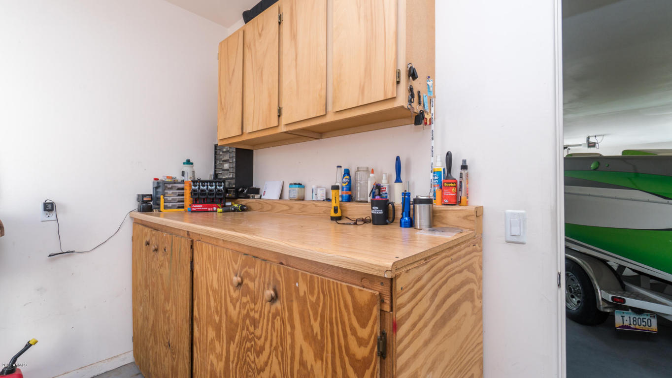 8540 E Mcdowell Rd #81, Mesa, AZ 85207 photo 43