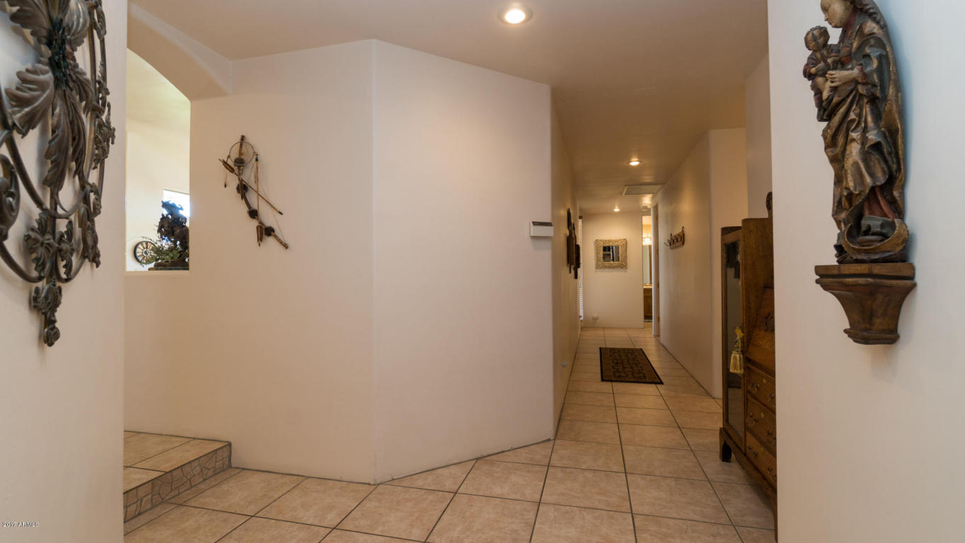 8540 E Mcdowell Rd #81, Mesa, AZ 85207 photo 46