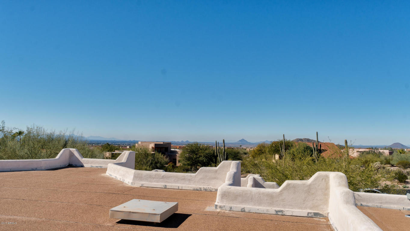 8540 E Mcdowell Rd #81, Mesa, AZ 85207 photo 50