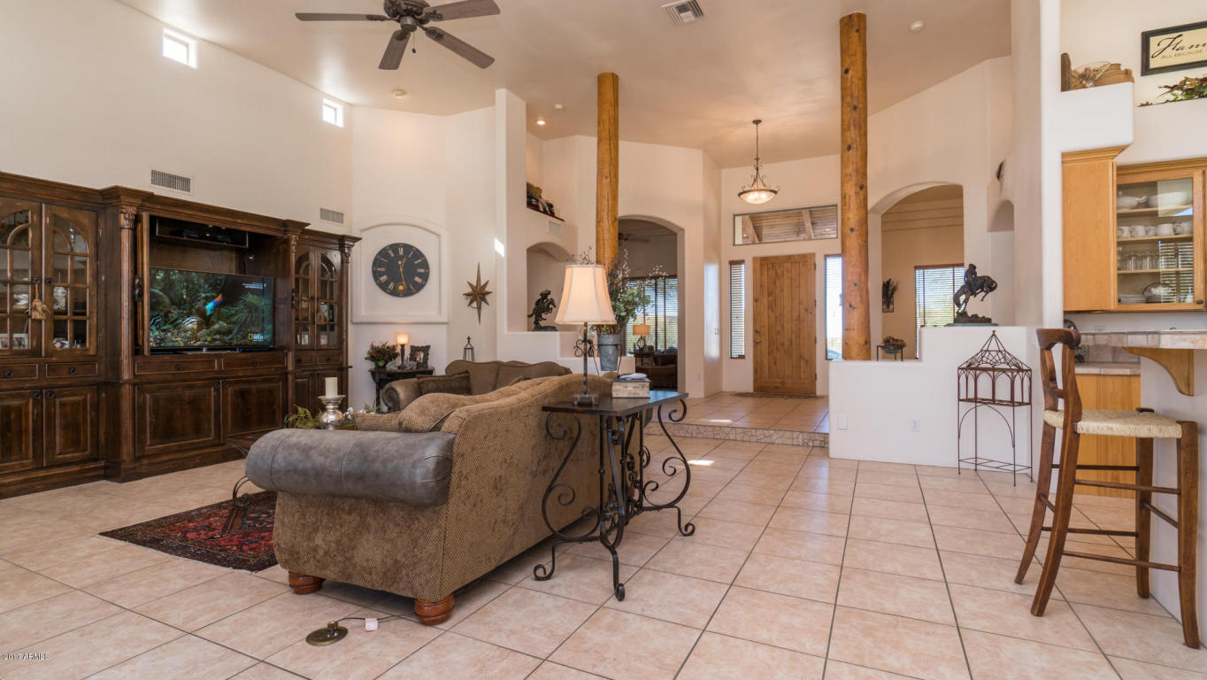 8540 E Mcdowell Rd #81, Mesa, AZ 85207 photo 10