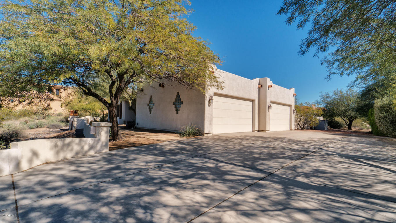 8540 E Mcdowell Rd #81, Mesa, AZ 85207 photo 60