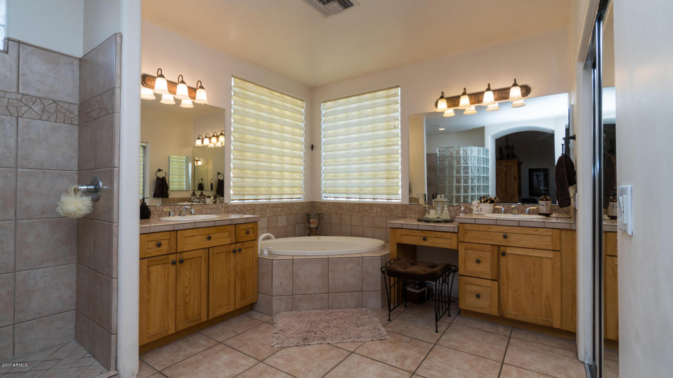 8540 E Mcdowell Rd #81, Mesa, AZ 85207 photo 39