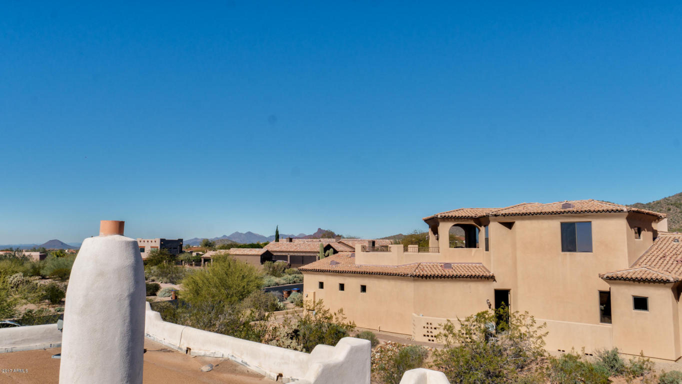 8540 E Mcdowell Rd #81, Mesa, AZ 85207 photo 49