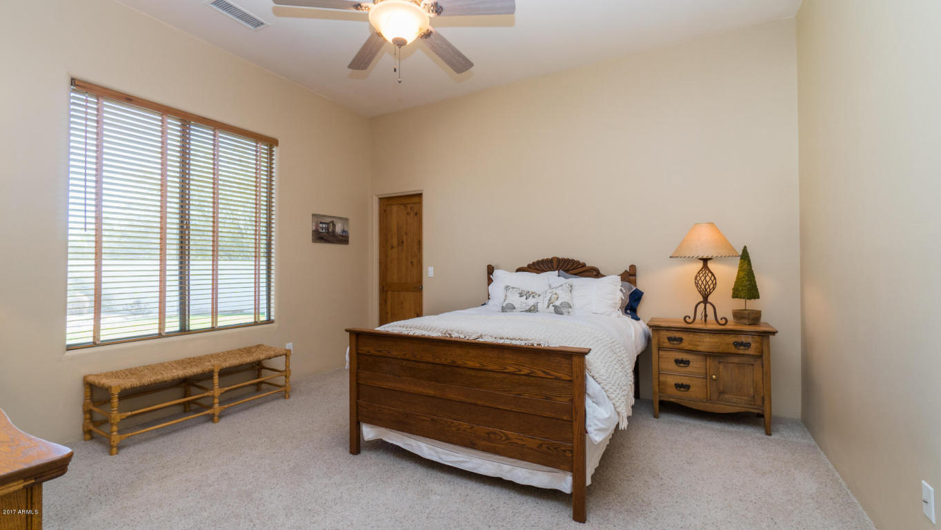 8540 E Mcdowell Rd #81, Mesa, AZ 85207 photo 36