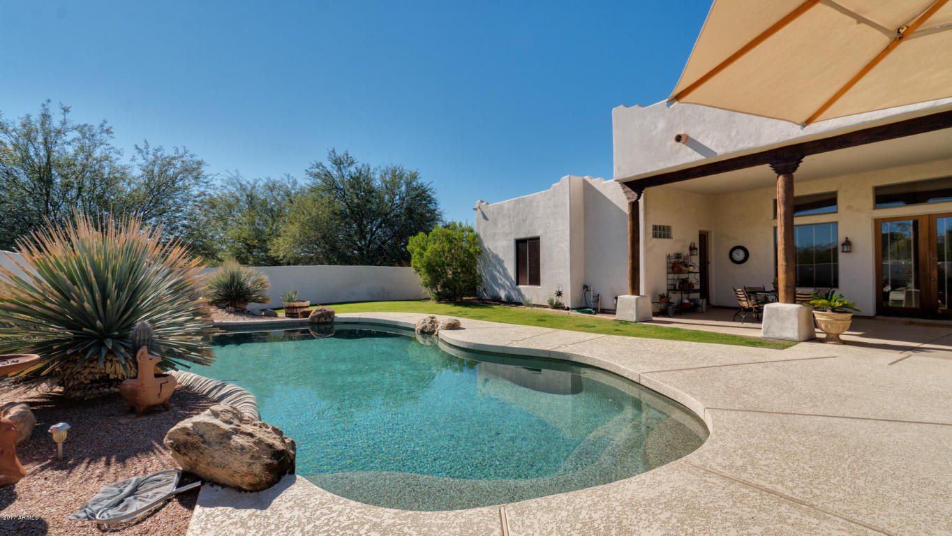 8540 E Mcdowell Rd #81, Mesa, AZ 85207 photo 22