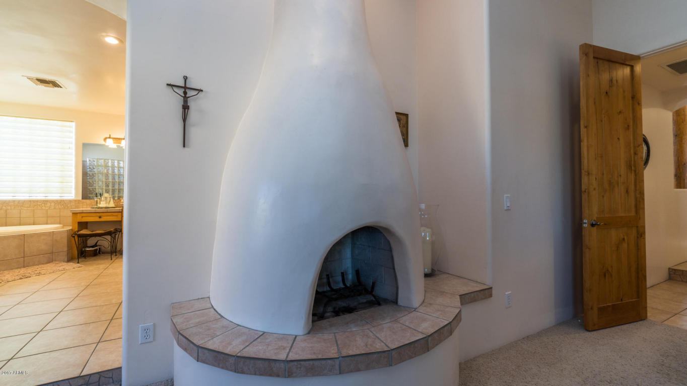 8540 E Mcdowell Rd #81, Mesa, AZ 85207 photo 34