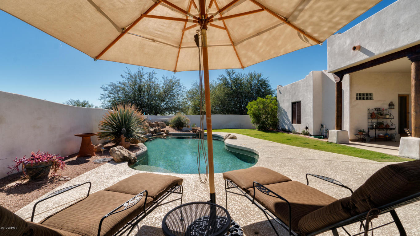 8540 E Mcdowell Rd #81, Mesa, AZ 85207 photo 18