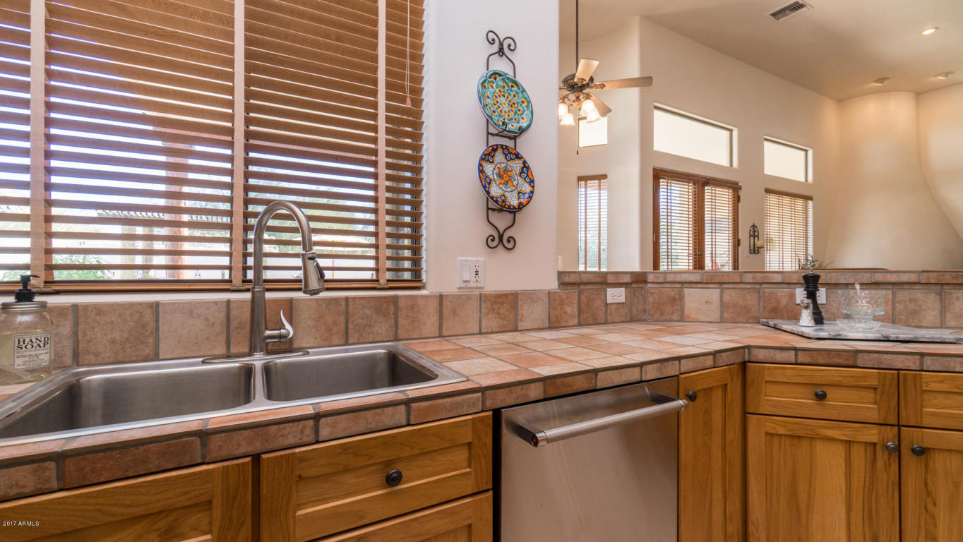 8540 E Mcdowell Rd #81, Mesa, AZ 85207 photo 30