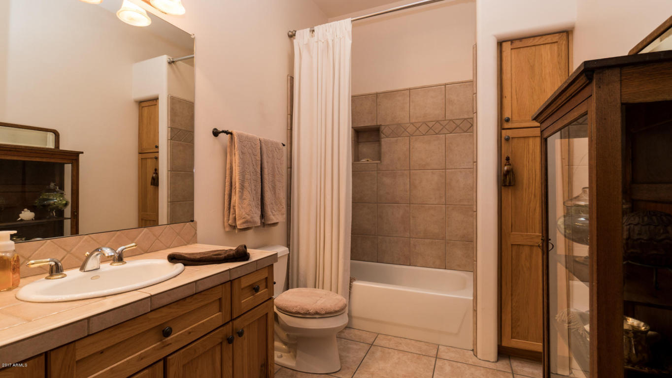 8540 E Mcdowell Rd #81, Mesa, AZ 85207 photo 38