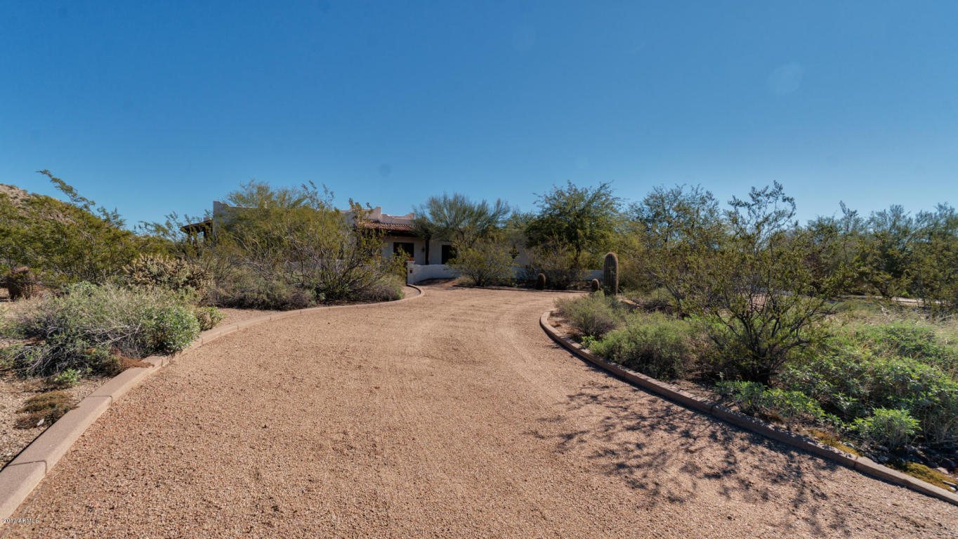 8540 E Mcdowell Rd #81, Mesa, AZ 85207 photo 58