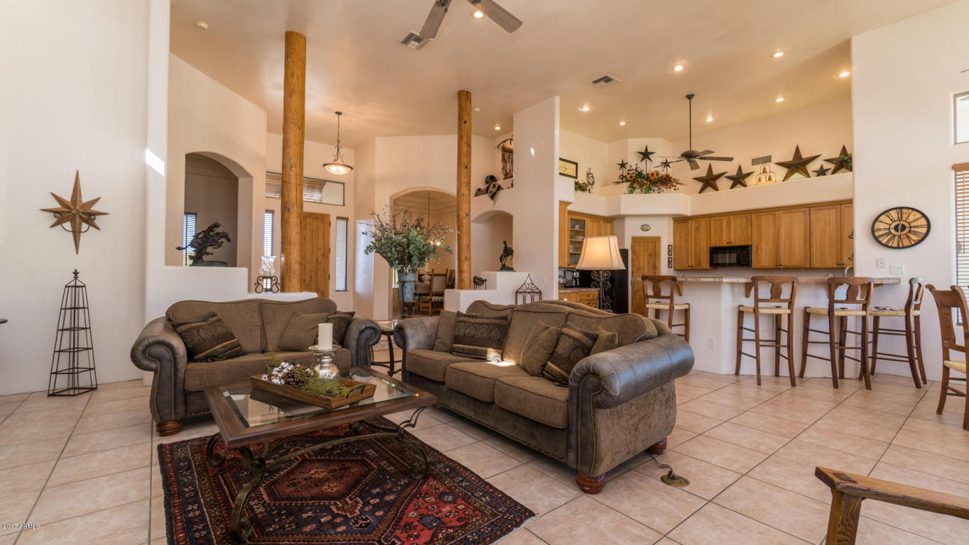 8540 E Mcdowell Rd #81, Mesa, AZ 85207 photo 5