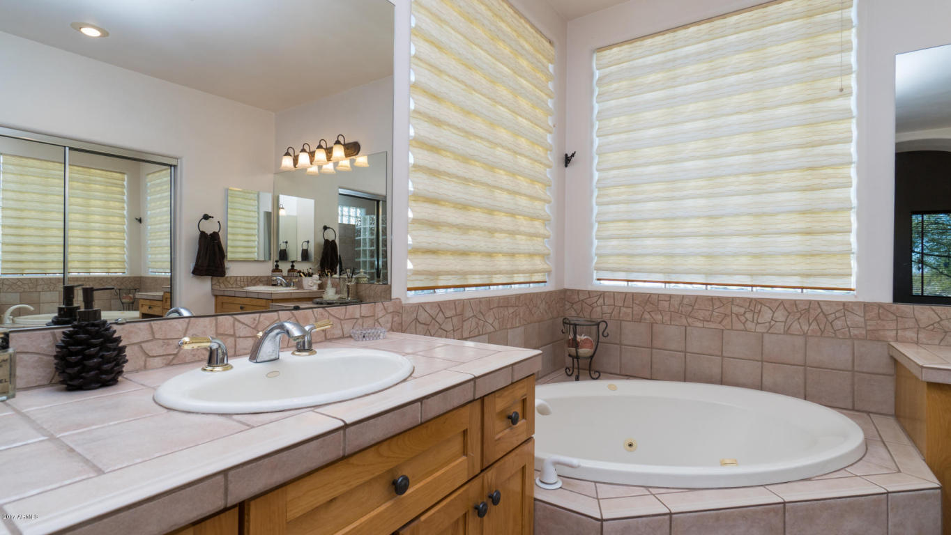 8540 E Mcdowell Rd #81, Mesa, AZ 85207 photo 42