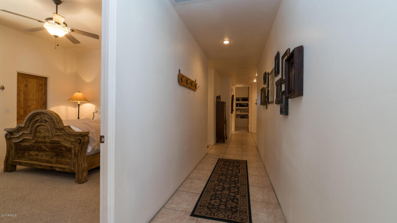 8540 E Mcdowell Rd #81, Mesa, AZ 85207 photo 45