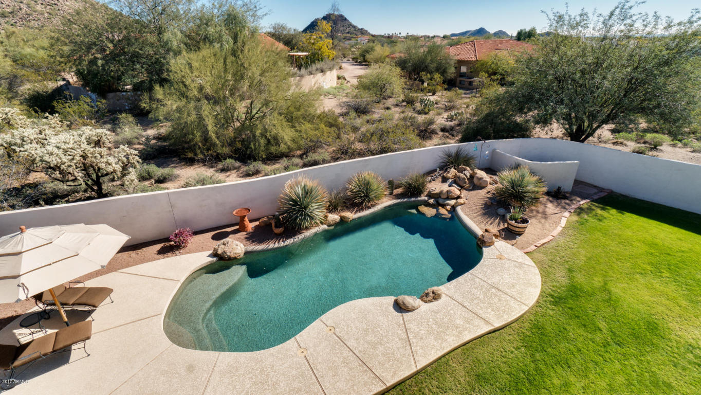 8540 E Mcdowell Rd #81, Mesa, AZ 85207 photo 19