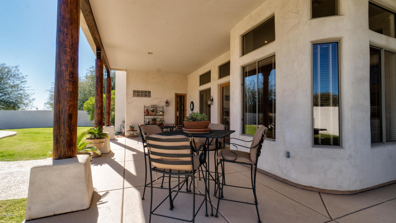 8540 E Mcdowell Rd #81, Mesa, AZ 85207 photo 21