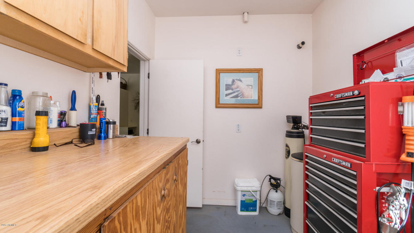 8540 E Mcdowell Rd #81, Mesa, AZ 85207 photo 44