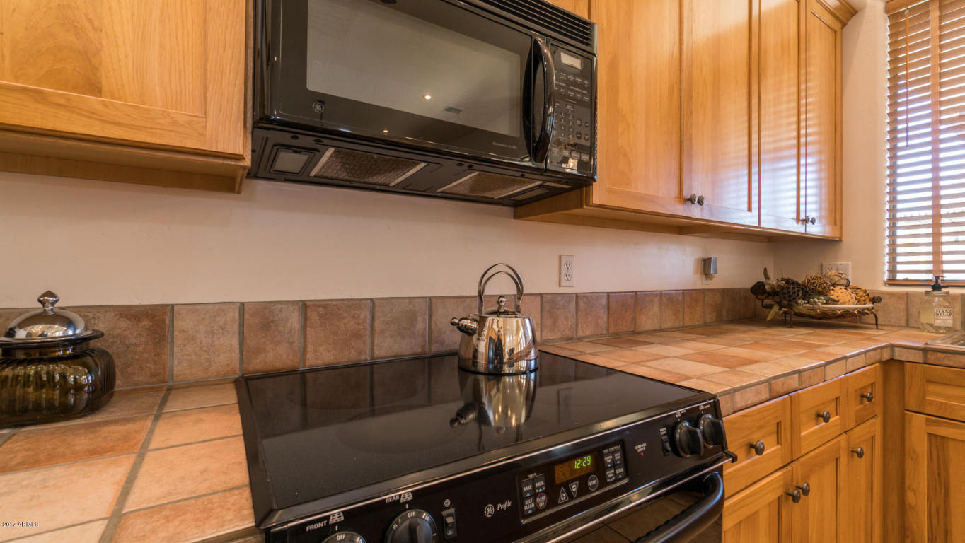 8540 E Mcdowell Rd #81, Mesa, AZ 85207 photo 29