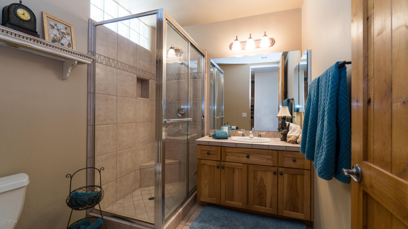 8540 E Mcdowell Rd #81, Mesa, AZ 85207 photo 40