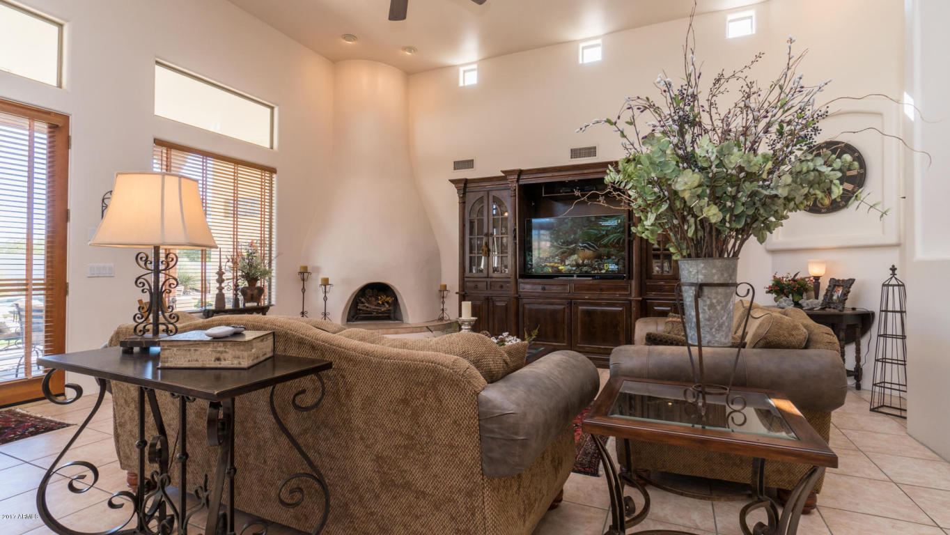 8540 E Mcdowell Rd #81, Mesa, AZ 85207 photo 13