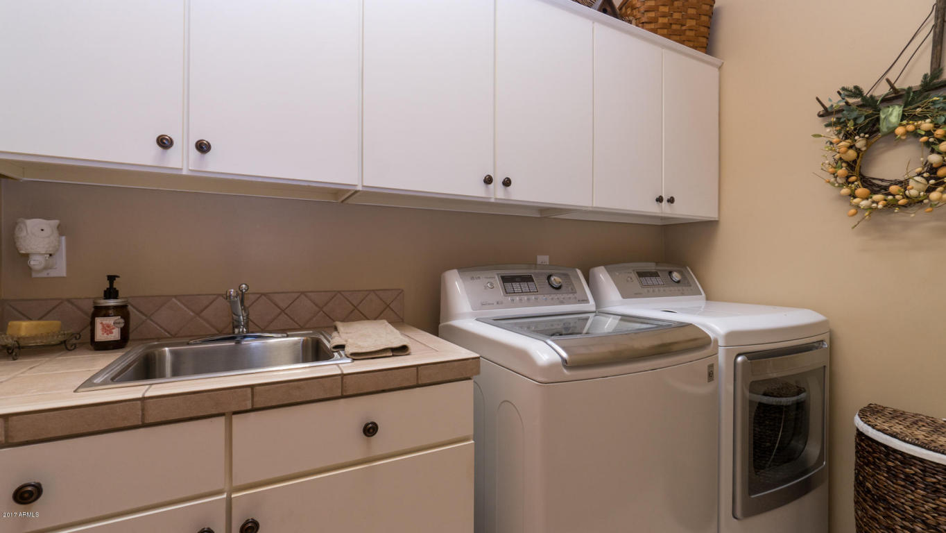 8540 E Mcdowell Rd #81, Mesa, AZ 85207 photo 54