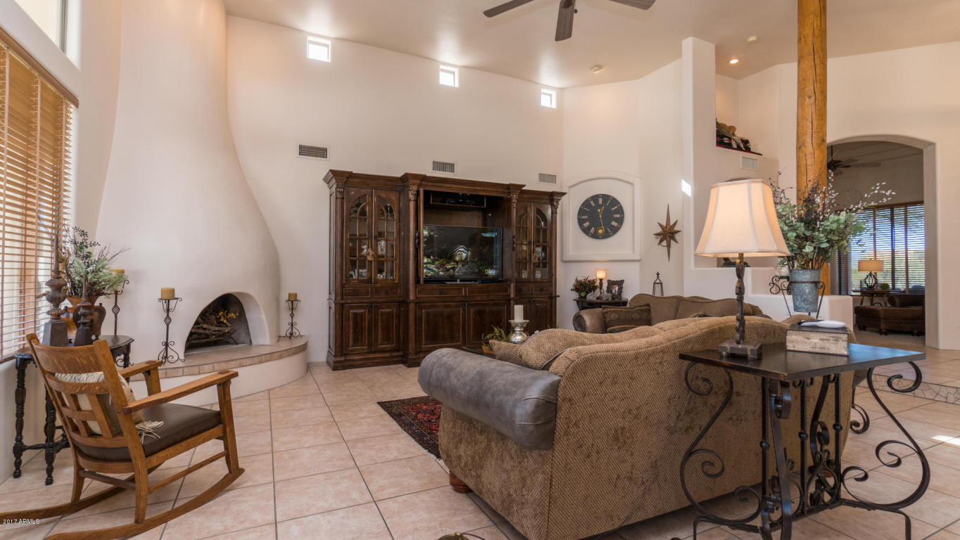 8540 E Mcdowell Rd #81, Mesa, AZ 85207 photo 9