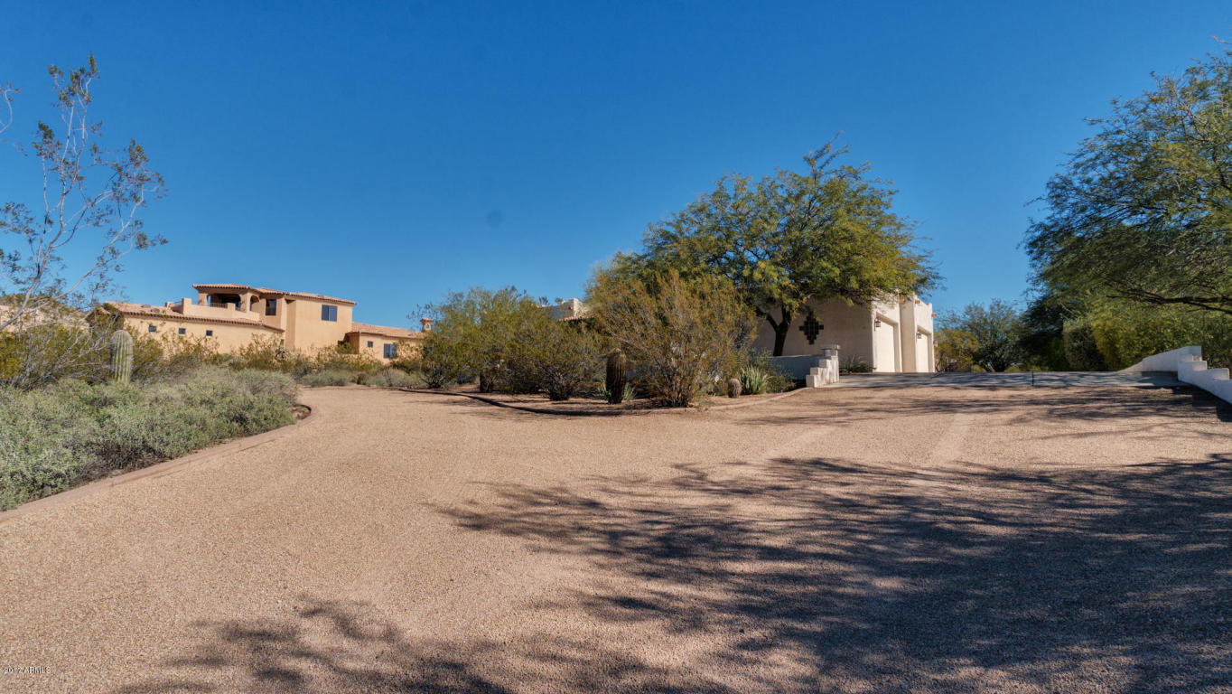 8540 E Mcdowell Rd #81, Mesa, AZ 85207 photo 59