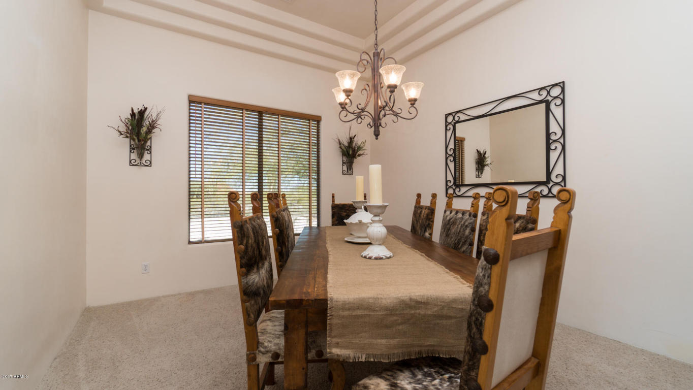 8540 E Mcdowell Rd #81, Mesa, AZ 85207 photo 23