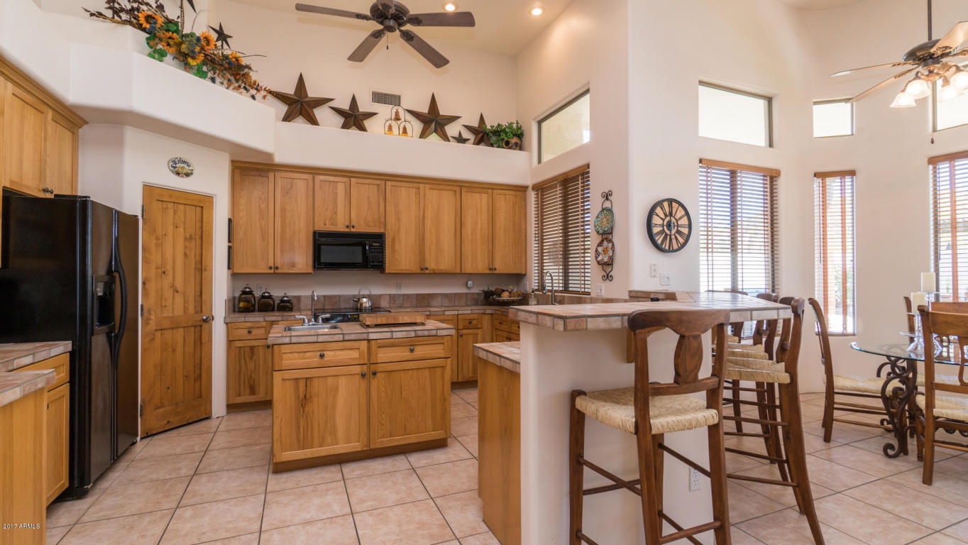 8540 E Mcdowell Rd #81, Mesa, AZ 85207 photo 25