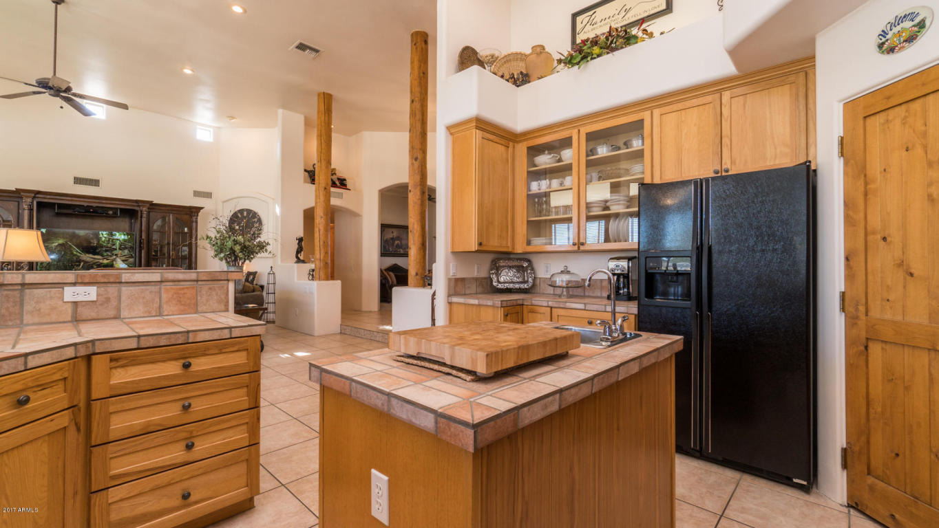8540 E Mcdowell Rd #81, Mesa, AZ 85207 photo 11