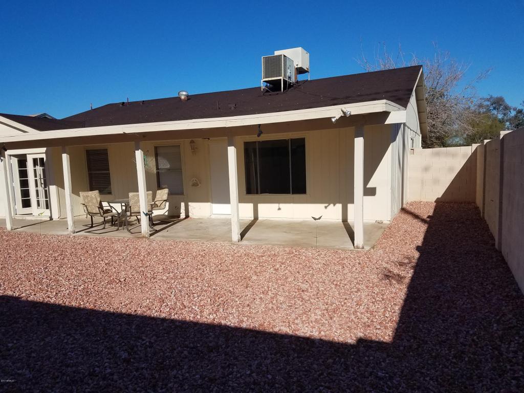 4025 E Maldonado Dr, Phoenix, AZ 85042 photo 12