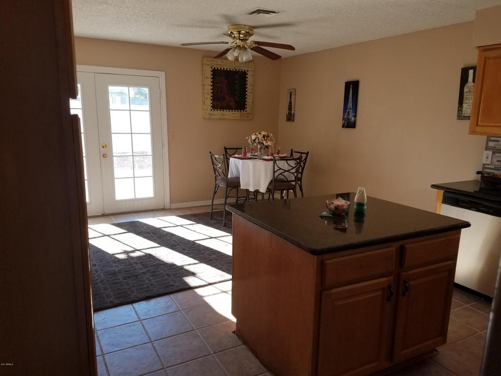 4025 E Maldonado Dr, Phoenix, AZ 85042 photo 7