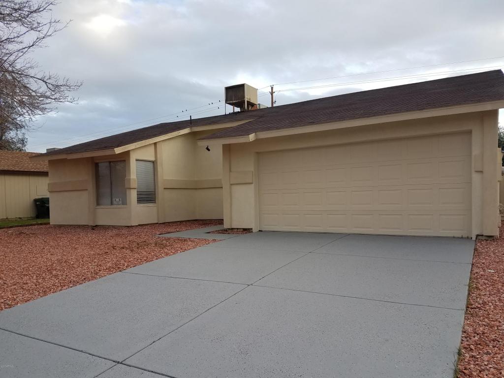 4025 E Maldonado Dr, Phoenix, AZ 85042 photo 13