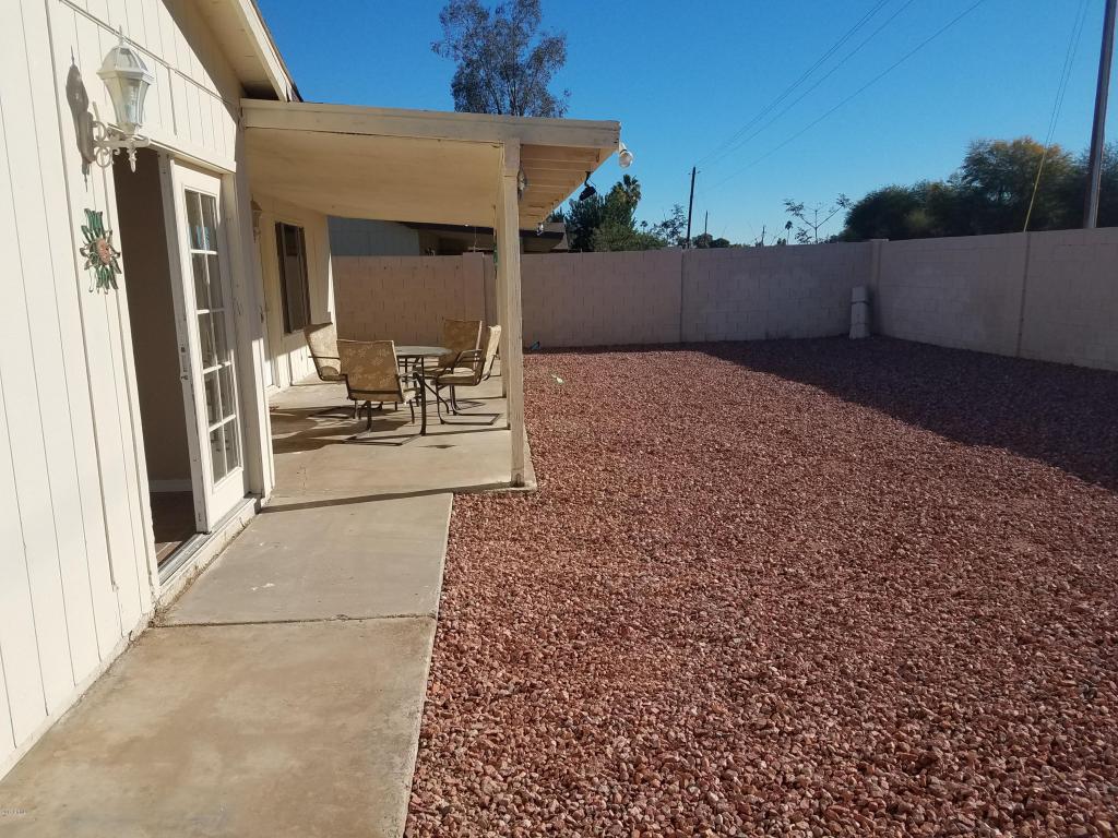 4025 E Maldonado Dr, Phoenix, AZ 85042 photo 10