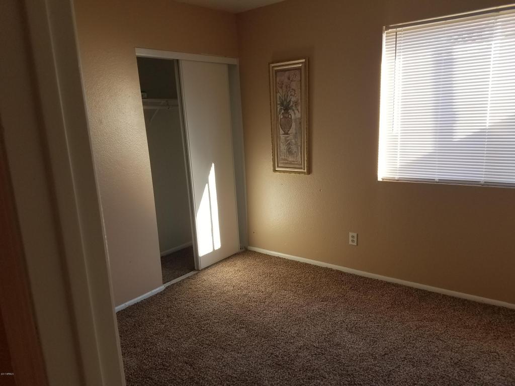 4025 E Maldonado Dr, Phoenix, AZ 85042 photo 22