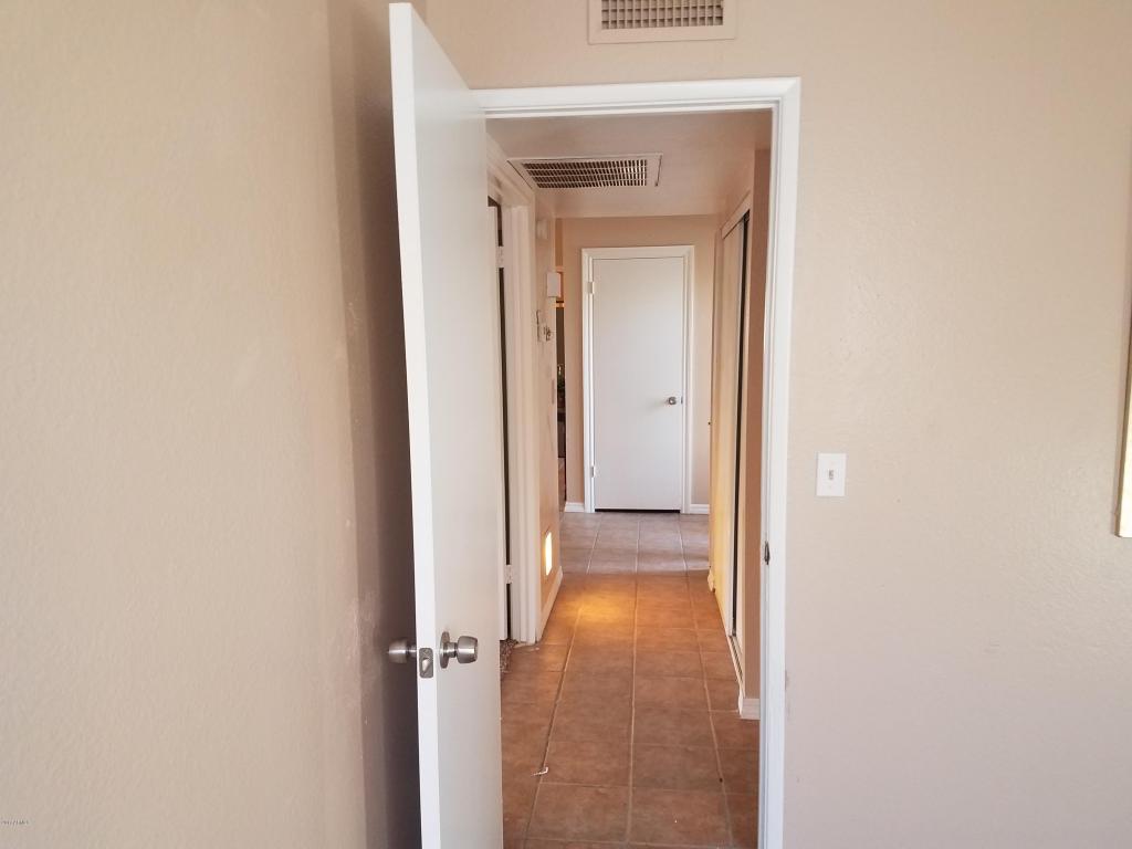 4025 E Maldonado Dr, Phoenix, AZ 85042 photo 24