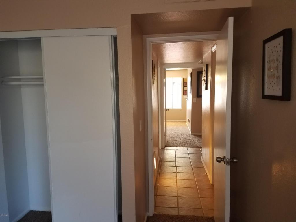 4025 E Maldonado Dr, Phoenix, AZ 85042 photo 21